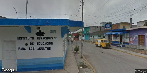 ÁREA DE EDUCACIÓN